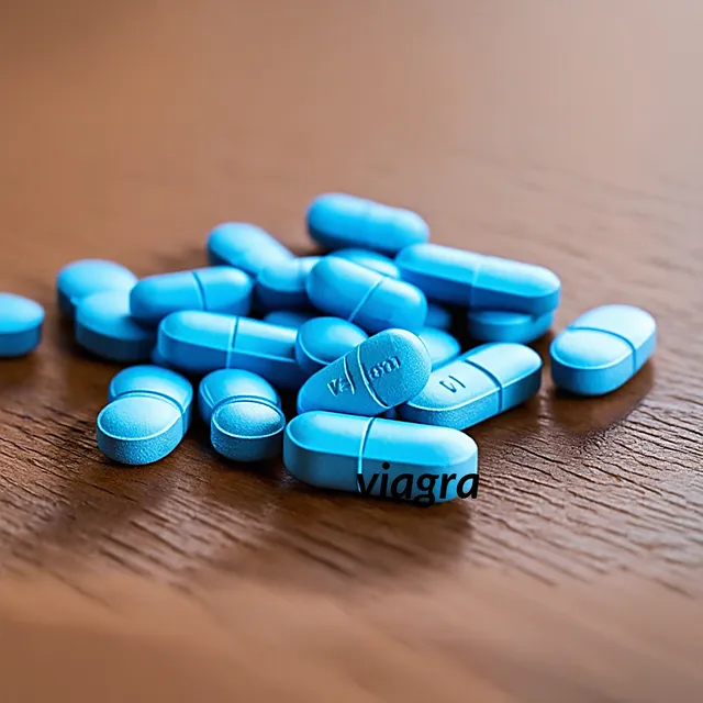 Prezzo viagra 100 mg farmacia